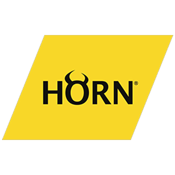 Horn 