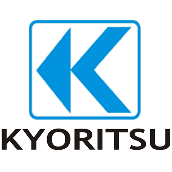 KYORITSU 