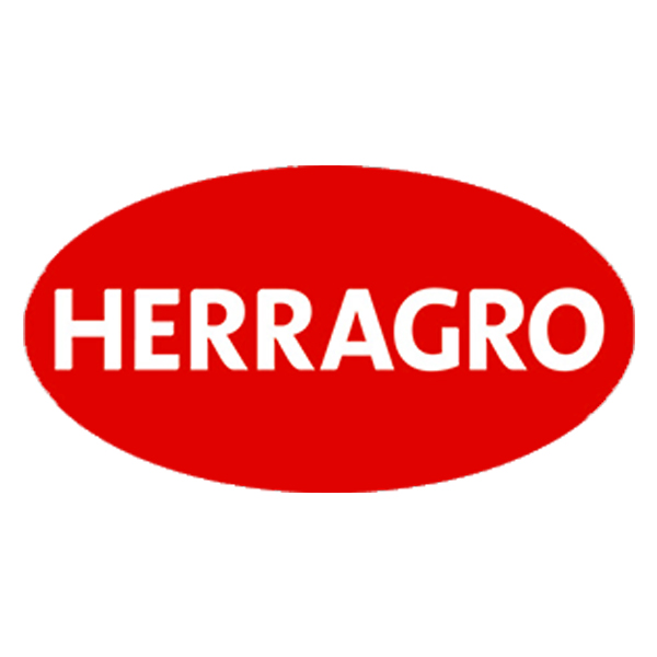 Herragro