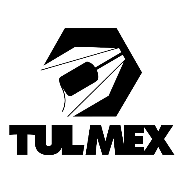Tulmex